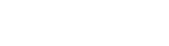 logo-3.png